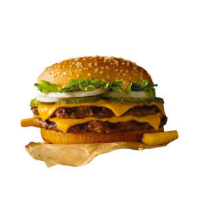 hamburger-menu.png